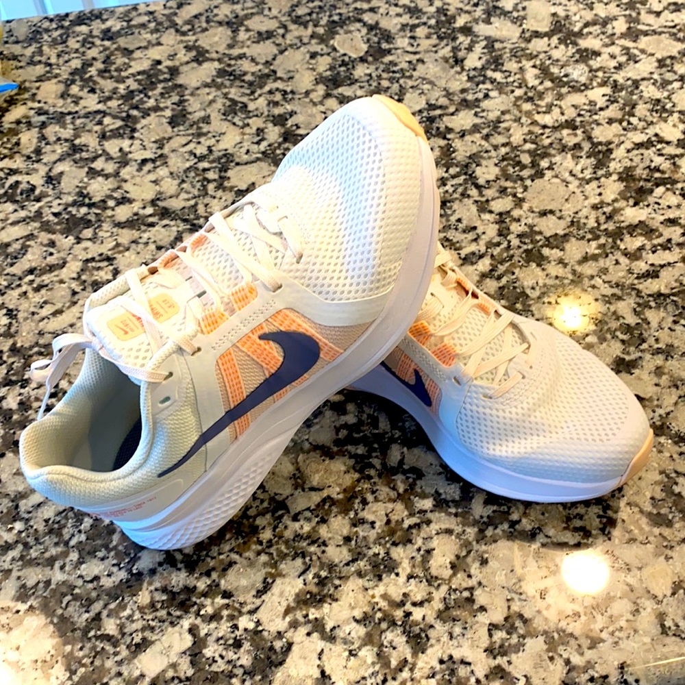 Nike-Run Swift 2 runners